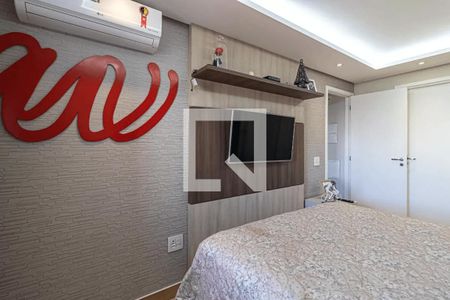 Apartamento à venda com 2 quartos, 64m² em Jardim das Perdizes, São Paulo