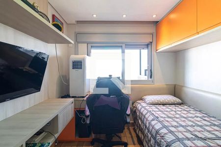 Apartamento à venda com 2 quartos, 64m² em Jardim das Perdizes, São Paulo