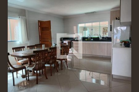 Foto 23 de casa à venda com 3 quartos, 220m² em Mooca, São Paulo