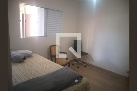 Foto 03 de casa à venda com 3 quartos, 220m² em Mooca, São Paulo