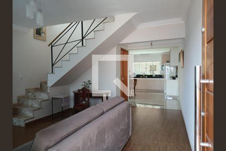 Foto 39 de casa à venda com 3 quartos, 220m² em Mooca, São Paulo