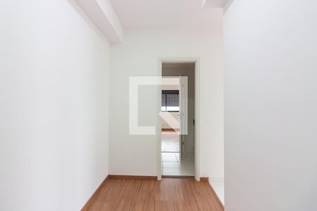 Sala de apartamento para alugar com 2 quartos, 55m² em Centro, Osasco