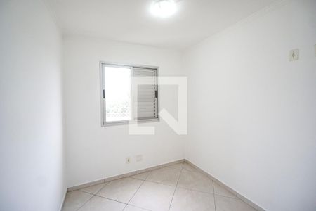 Quarto 01 de apartamento à venda com 2 quartos, 49m² em Vila Moreira, São Paulo