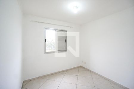 Quarto 02 de apartamento à venda com 2 quartos, 49m² em Vila Moreira, São Paulo