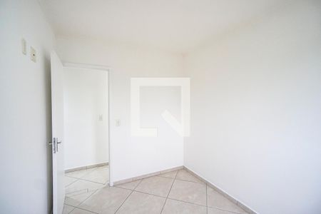 Quarto 01 de apartamento à venda com 2 quartos, 49m² em Vila Moreira, São Paulo