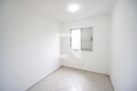 Quarto 01 de apartamento à venda com 2 quartos, 49m² em Vila Moreira, São Paulo