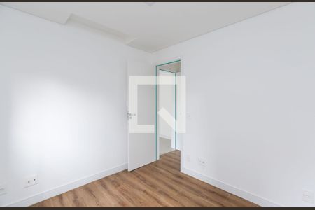 Suíte 1 de apartamento para alugar com 2 quartos, 110m² em Santo Agostinho, Belo Horizonte