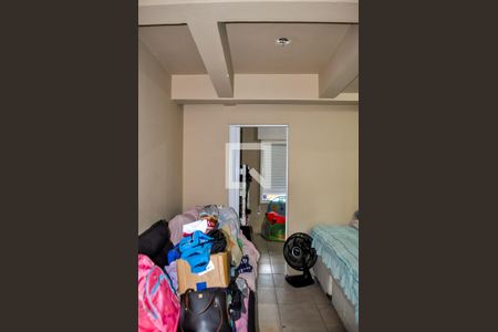 Quarto de apartamento à venda com 1 quarto, 40m² em Partenon, Porto Alegre