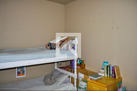 Quarto de apartamento à venda com 1 quarto, 40m² em Partenon, Porto Alegre