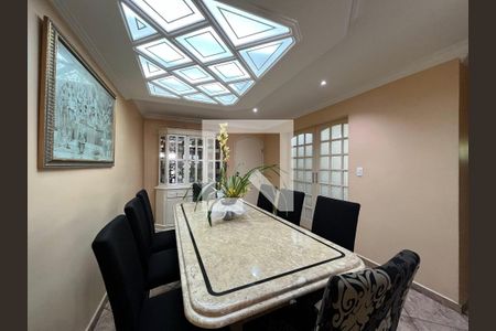 Casa à venda com 3 quartos, 332m² em Vila Galvão, Guarulhos