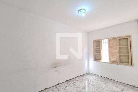 Quarto 1 de casa de condomínio à venda com 2 quartos, 30m² em Vila Antonieta, São Paulo