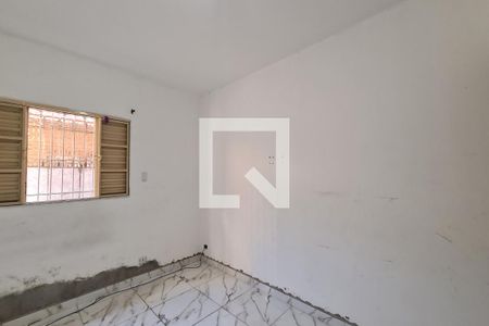 Quarto 2 de casa de condomínio à venda com 2 quartos, 30m² em Vila Antonieta, São Paulo