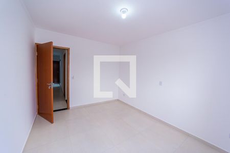 Quarto 1 de casa à venda com 3 quartos, 109m² em Vila Nhocuné, São Paulo