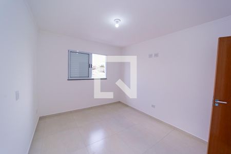 Quarto 1 de casa à venda com 3 quartos, 109m² em Vila Nhocuné, São Paulo