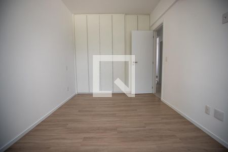 Quarto de apartamento à venda com 2 quartos, 66m² em Santa Efigênia, Belo Horizonte