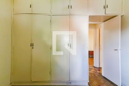 Quarto 2 de casa à venda com 3 quartos, 256m² em Vila Gomes, São Paulo