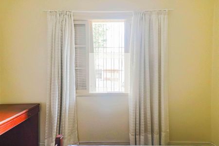 Quarto 2 de casa à venda com 3 quartos, 256m² em Vila Gomes, São Paulo