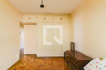 Quarto 1 de casa à venda com 3 quartos, 256m² em Vila Gomes, São Paulo