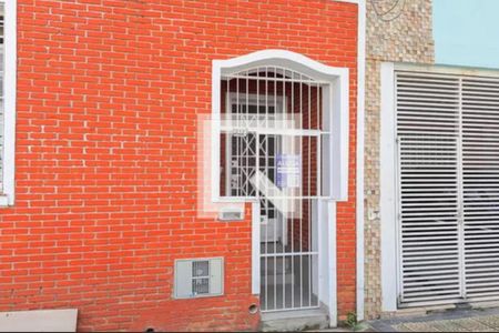 Kitnet/Studio para alugar com 1 quarto, 15m² em Santana, São Paulo