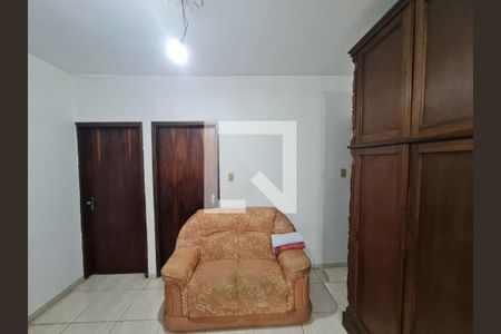 Sala 2 de casa à venda com 4 quartos, 285m² em Vila Tibagi, Guarulhos