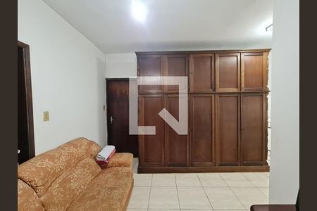 Sala 2 de casa à venda com 4 quartos, 285m² em Vila Tibagi, Guarulhos