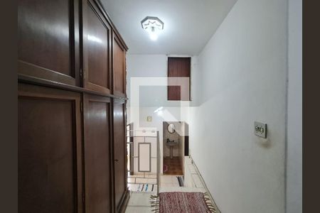 Sala 2 de casa à venda com 4 quartos, 285m² em Vila Tibagi, Guarulhos