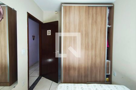 Quarto 2 de casa à venda com 4 quartos, 350m² em Jardim São Vicente, Campinas