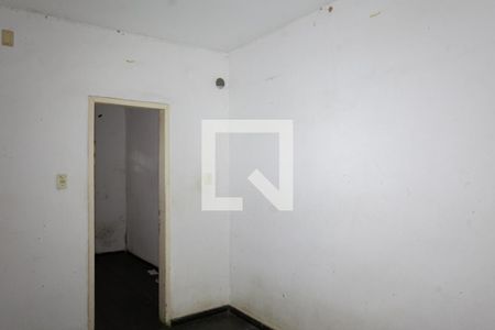 Sala de Jantar de casa à venda com 3 quartos, 360m² em Guarani, Belo Horizonte