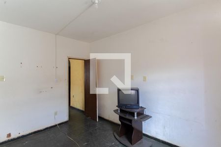 Suíte de casa à venda com 3 quartos, 360m² em Guarani, Belo Horizonte