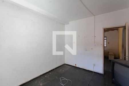 Suíte de casa à venda com 3 quartos, 360m² em Guarani, Belo Horizonte