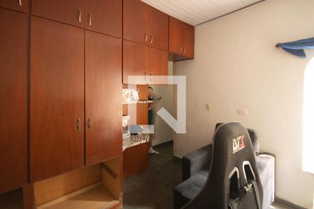 Quarto 2 de casa à venda com 4 quartos, 255m² em Bortolândia, São Paulo