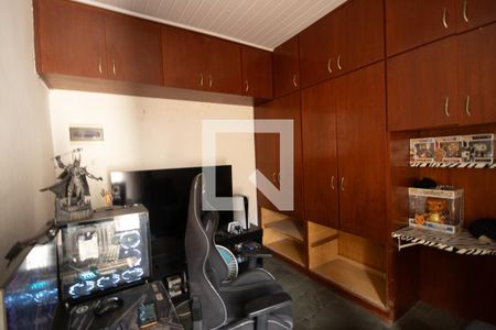 Quarto 2 de casa à venda com 4 quartos, 255m² em Bortolândia, São Paulo