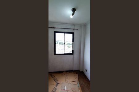 Quarto 1 de apartamento à venda com 3 quartos, 68m² em Parque Esmeralda, São Paulo