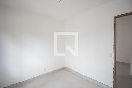 Quarto 1 de apartamento para alugar com 2 quartos, 55m² em Maria Paula, São Gonçalo