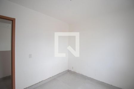 Quarto 2 de apartamento para alugar com 2 quartos, 55m² em Maria Paula, São Gonçalo