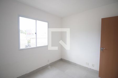Quarto 2 de apartamento para alugar com 2 quartos, 55m² em Maria Paula, São Gonçalo