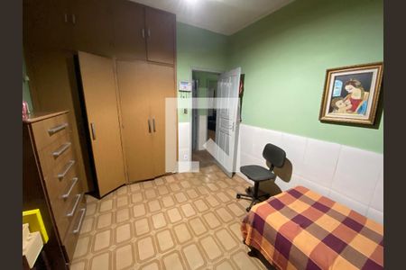 Quarto 1 de casa à venda com 2 quartos, 200m² em Gardênia Azul, Rio de Janeiro