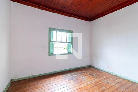 Quarto 2 de casa para alugar com 3 quartos, 130m² em Vila Pauliceia, São Paulo