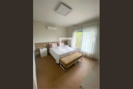 Casa à venda com 5 quartos, 600m² em Conceicao, Campinas