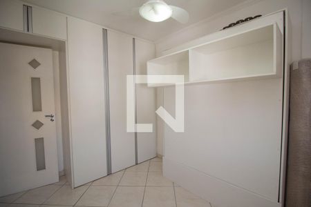 Quarto 1 de apartamento à venda com 2 quartos, 55m² em Itaberaba, São Paulo