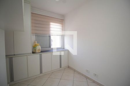 Quarto 1 de apartamento à venda com 2 quartos, 55m² em Itaberaba, São Paulo