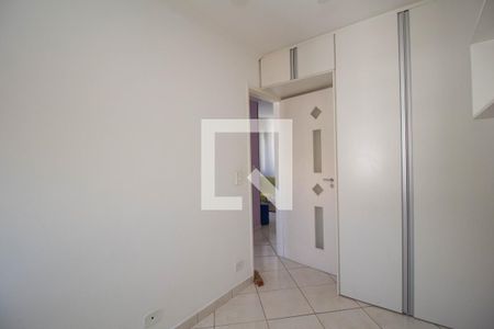 Quarto 1 de apartamento à venda com 2 quartos, 55m² em Itaberaba, São Paulo