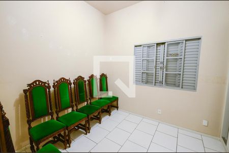 Quarto 1 de casa à venda com 4 quartos, 500m² em Sampaio, Rio de Janeiro