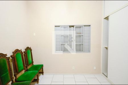 Quarto 1 de casa à venda com 4 quartos, 500m² em Sampaio, Rio de Janeiro