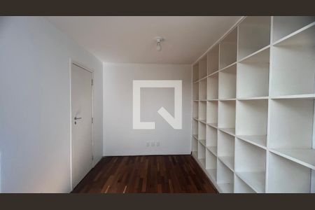 Escritório de casa para alugar com 2 quartos, 210m² em Sumarezinho, São Paulo
