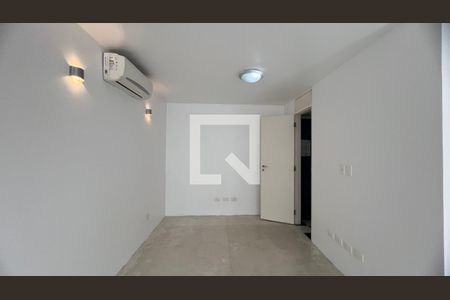 Suite 1 de casa para alugar com 2 quartos, 210m² em Sumarezinho, São Paulo