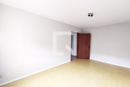 Quarto de apartamento à venda com 1 quarto, 60m² em Duque de Caxias, São Leopoldo