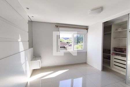 Quarto 1 de apartamento à venda com 2 quartos, 58m² em São João Batista, São Leopoldo