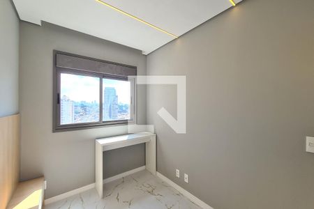Quarto de kitnet/studio à venda com 1 quarto, 29m² em Jardim Independência (são Paulo), São Paulo