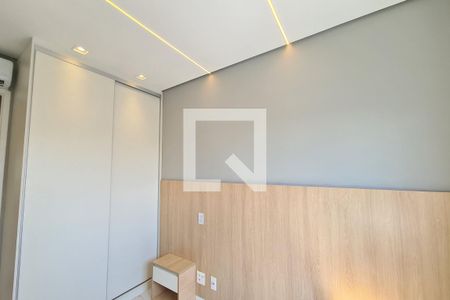 Quarto de kitnet/studio à venda com 1 quarto, 29m² em Jardim Independência (são Paulo), São Paulo